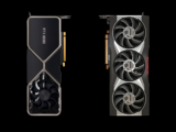 GeForce RTX 3080 vs Radeon RX 6800 XT Full Comparison