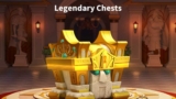 Rise of Kingdoms Legendary Tavern and Sovereign Keys complete guide