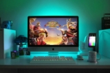 Rise of Kingdoms(ROK) PC and Mac version download
