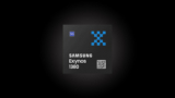 Samsung Exynos 1380 – Specs, Phones and Benchmarks