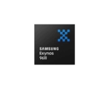 Samsung Exynos 9611: specs, benchmarks, and smartphone list