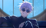 Satoru Gojo Wiki