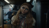 Scary Movie 6 (2026) Review: The Wayans Family Returns for a Nostalgic but Uneven Horror Spoof