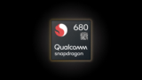 Snapdragon 680 – Specs, Phones and Benchmarks