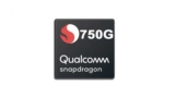 Snapdragon 750g Smartphones List, Benchmarks, And Comparison