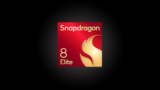 Snapdragon 8 Elite – Specs, Phones and Benchmarks