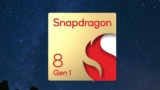 Snapdragon 8 gen 1 Smartphone list, Benchmarks, and Comparison