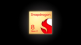 Snapdragon 8 Gen 2 – Specs, Phones and Benchmarks
