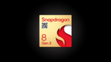 Snapdragon 8 Gen 3 – Specs, Phones and Benchmarks