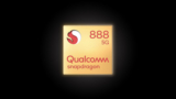 Snapdragon 888 – Specs, Phones and Benchmarks
