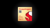 Snapdragon 8s Gen 3 – Specs, Phones and Benchmarks