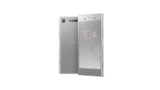 Sony Xperia XZ – Full Specs and Review