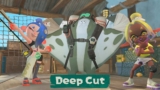 Splatoon Raiders: Everything You Need to Know