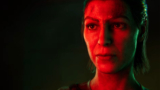 Star Trek: Shadow Frontier – Everything We Know So Far