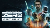 Star Wars Zero Company – Everything You Need to Know