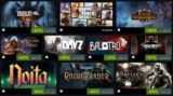 Upcoming Steam Sale Date List