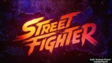 Street Fighter Movie: Everything You Need to Know