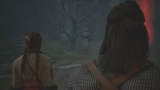 Echoes Of Silenced Bells Quest Guide – The Blood Of Dawnwalker