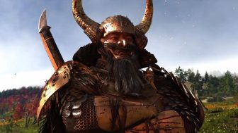 Ghost of Yotei The Nature of War Quest Guide
