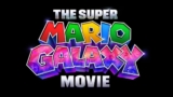 The Super Mario Galaxy Movie Review