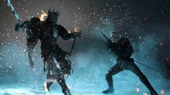 The Witcher 3 Remastered: All New Features and Changes