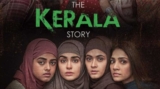 The Kerala Story: unbiased review