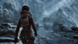 Tomb Raider: Legacy of Atlantis – Everything You Need to Know