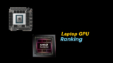 Most Powerful Laptop GPU Right Now