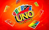UNO Gift Codes and Link February 2026 – New and Working