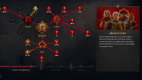 The Blood of Dawnwalker Vampire Court Guide: How the Court Works, Infamy, Activities, and Boyars