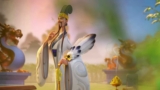 Rok Zhuge Liang Talent Tree Build, Pairings, and Equipments Guide
