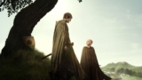A Knight of the Seven Kingdoms Review