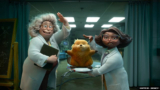 All New Shows and Movies Coming to Disney+ in June 2026