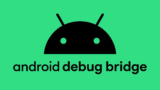 How to Setup Android Debug Bridge(ADB) on Window, Mac and Linux