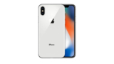 Apple iPhone X – Full Specs, Review and Benchmarks