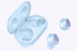 TWS Buying Guide: How to Find Best True Wireless Earbuds