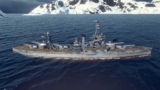 Best Starter Ships (Beginner-Friendly Picks)