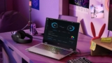 Best Budget Laptop to buy right now