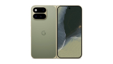 Best Fold Phones in 2026: Which Foldable Should You Buy?