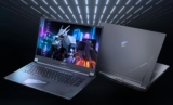 Best Gaming Laptops 2026