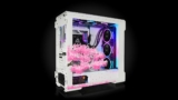 Best Gaming PCs in 2026