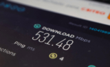 Best Internet Speed Testing Tools