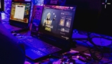 Best Laptop Games in 2026