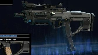 Best Loadouts for COD Black Ops 7 and Warzone Season 6