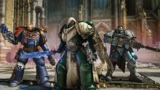 Best New Co-Op Games to Play Right Now (2026)