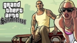 10 Best PS2 Games of all time
