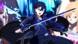 Best RPG-Inspired Anime You Should Watch