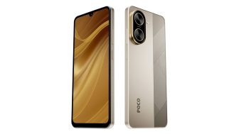 Best Smartphones Under ₹10,000 in October 2026