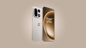 OnePlus Is One of the Last Brands Making Value-for-Money Flagship Smartphones