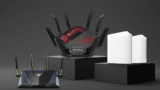 Best Wi-Fi Routers in 2026